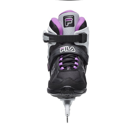Ледовые коньки FILA Primo Ice Lady